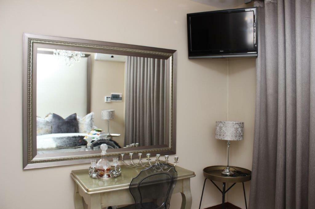 Reliwave Pty Ltd Apartment Bloemfontein Bagian luar foto